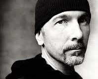 The Edge He might very well find what he's looking for if he ends up on this site.