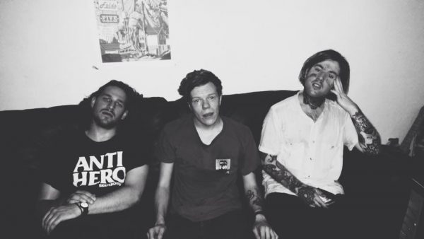 Womps | Vein-Tap.com Artist