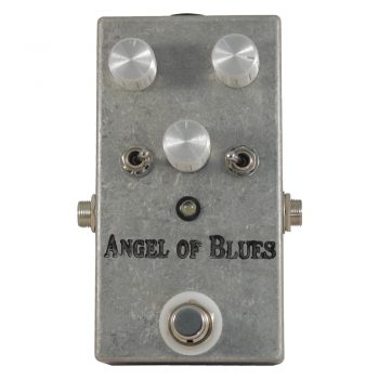 angel-of-blues-overdrive-pedal