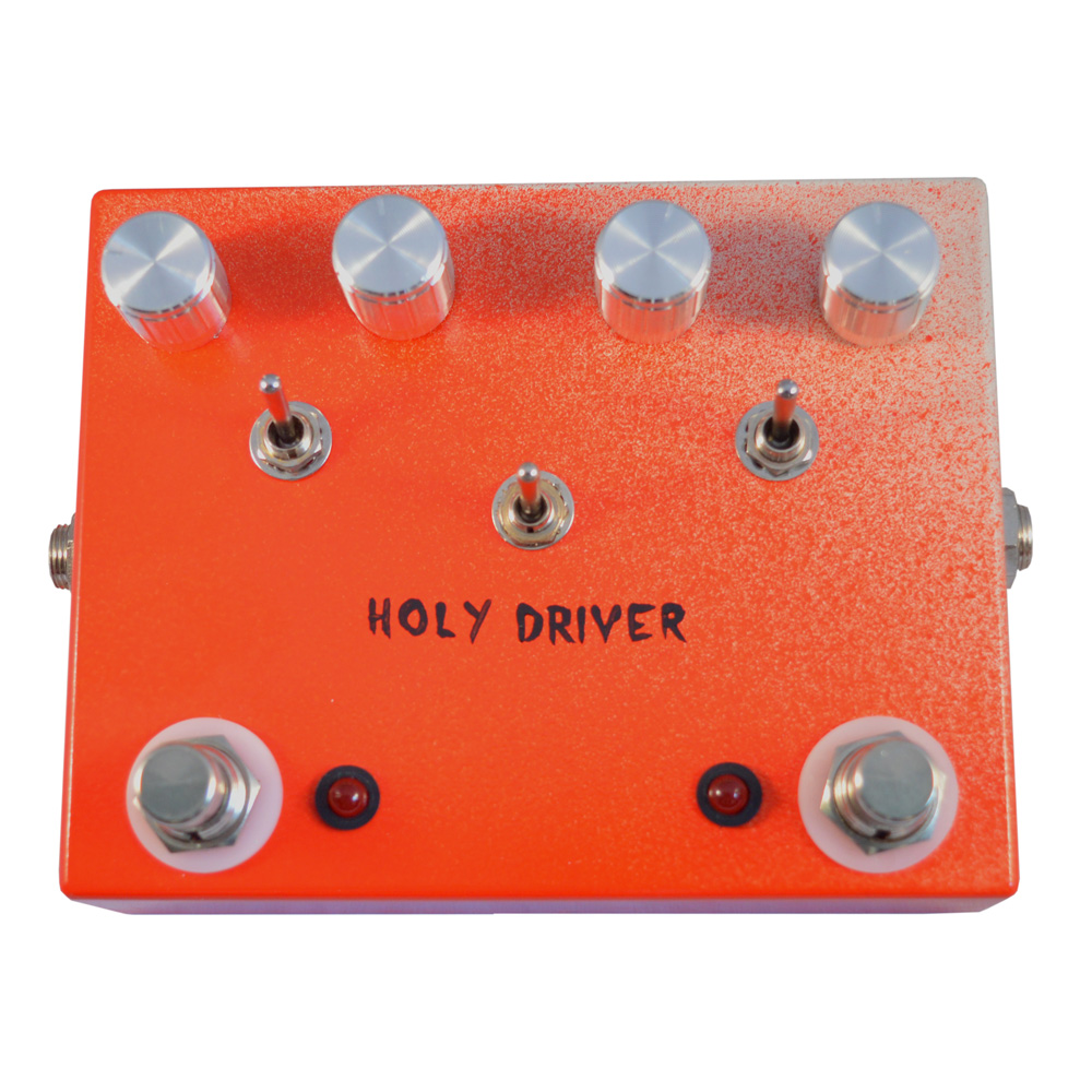 Driver booster review 2016 - porartists