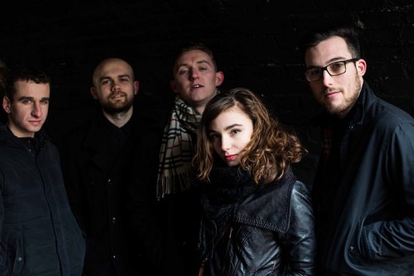 Ghost Riders in the Sky