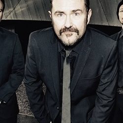 Therapy? | Vein-Tap.com Artist