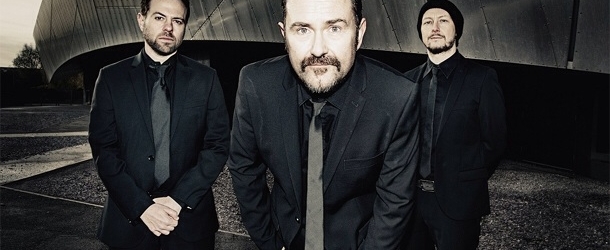 Therapy? | Vein-Tap.com Artist Therapy? | Vein-Tap.com Artist